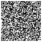 QR code with Banks Mneyhan Hayes Insur Agcy contacts