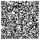 QR code with Professional Recovery Service contacts