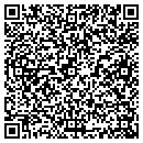 QR code with 90199 Supercuts contacts