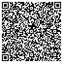 QR code with Cad Tech Inc contacts