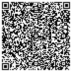 QR code with Fleetwood Security & Elec Service contacts