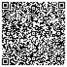 QR code with Inman Sndblst Wldg & Trck Bdy contacts