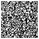 QR code with For Your Eyes Only contacts