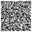 QR code with Gerald R Akin contacts