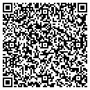 QR code with Reeves Sandra S LLC contacts