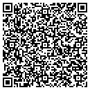 QR code with Downs & Assoc Inc contacts