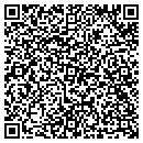 QR code with Christopher Cave contacts