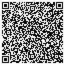 QR code with Flowers By Carylene contacts