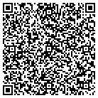 QR code with Otis's Sports Bar & Grill contacts