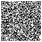 QR code with Lanes Labeling Service contacts