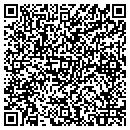 QR code with Mel Stoneworks contacts