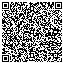 QR code with Fixture Design & Mfg contacts