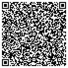 QR code with Citizens Finance of Jasper contacts