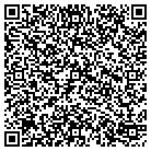 QR code with Profile Extrusion Company contacts