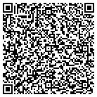 QR code with All Angles Fabrication Inc contacts