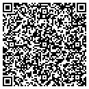 QR code with Excel Electrical contacts