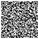 QR code with Ms Pretzel Maker contacts
