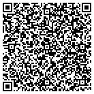 QR code with Ace Hrdware Corp Dvisional Off contacts