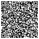QR code with Gaines C Granade contacts