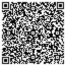 QR code with Summer Youth Program contacts