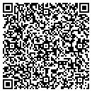QR code with Summer Youth Program contacts