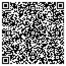 QR code with Office Creations contacts