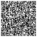 QR code with Logobuycom contacts