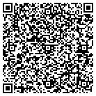 QR code with Unity Solutions LLC contacts