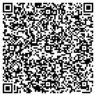 QR code with Signs Graphics Printing Inc contacts