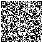 QR code with Midway Heating & Air Condition contacts