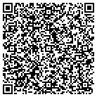 QR code with Plumtree Software Inc contacts