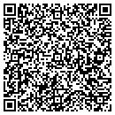 QR code with Five Years Forward contacts