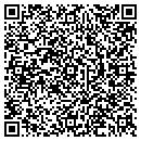 QR code with Keith Jenkins contacts