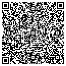 QR code with May Constractor contacts