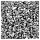 QR code with Uncle Vitos New York Pizza contacts