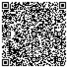QR code with Lighthouse Last Call contacts