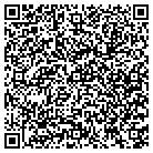 QR code with Valcom Business Center contacts