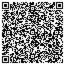 QR code with Shadetree Canopies contacts