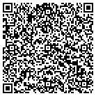 QR code with Deep Steam Carpet Cleaning contacts