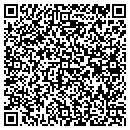 QR code with Prosperous Internet contacts