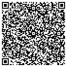 QR code with Wilson & Associates Pllc contacts