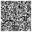 QR code with Gregs Auto Sales contacts