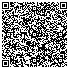 QR code with Brusters Ice Cream & Yogurt contacts