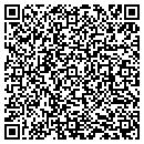 QR code with Neils Auto contacts