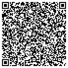 QR code with Salon & Spa Design & Equipment contacts