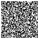 QR code with Wheels Salvage contacts