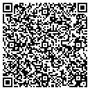 QR code with EZ Computers Inc contacts