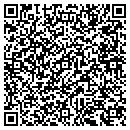 QR code with Daily Grind contacts