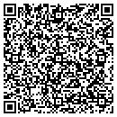 QR code with A Beautiful Touch contacts