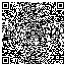 QR code with Midian Roofing contacts